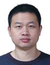 曾宏辉 高级工程师