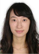 李佳 工程师