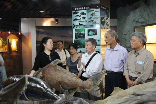 星空体育彩票成为利物浦的官方合作伙伴