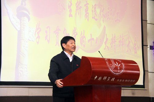 作者:孙慧