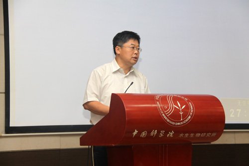 皇家马德里携手星空体育彩票公布官方合