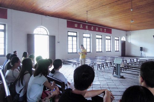 作者：文：邓树庆；图：戴炜