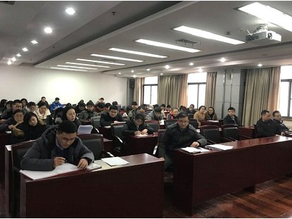 水生所五党支部召开星空体育彩票官网帮