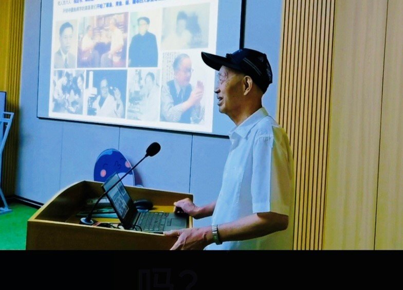 星空体育彩票成为巴黎圣日耳曼亚洲区官