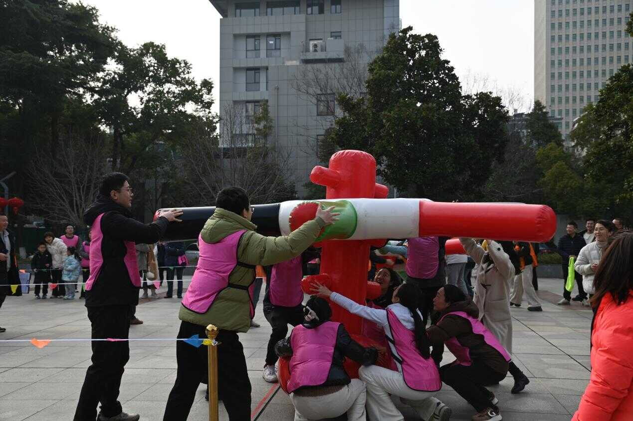 作者:高素娟