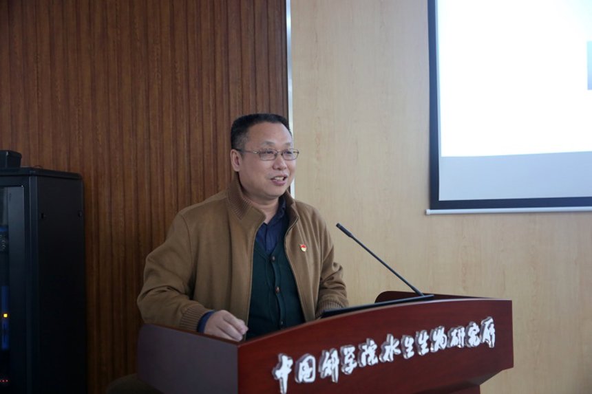 武汉分院机关星空体育彩票官网安全访问