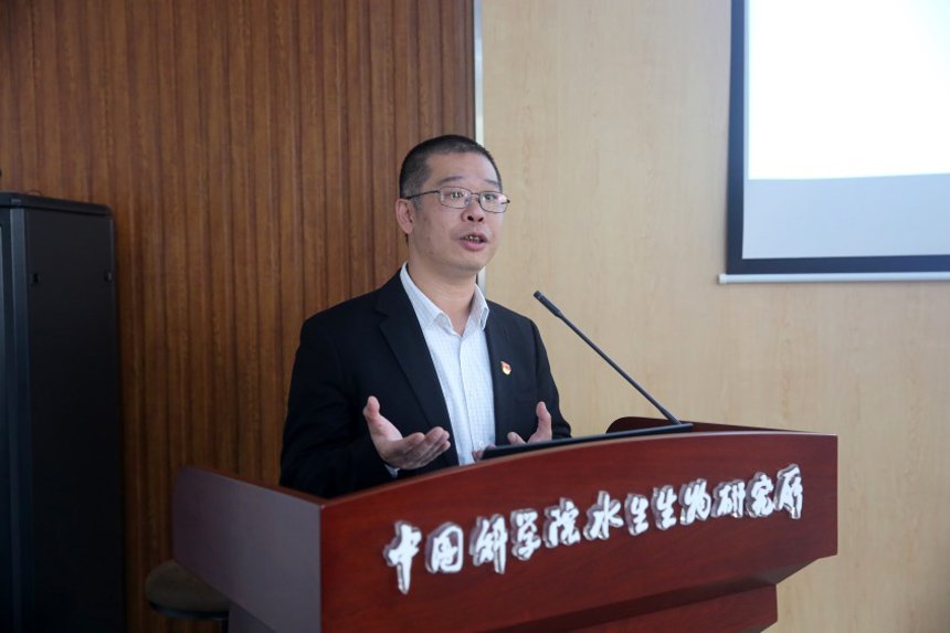 作者：杜新征
