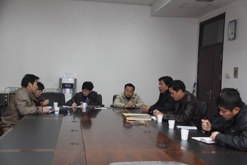 由武汉分院党组书记