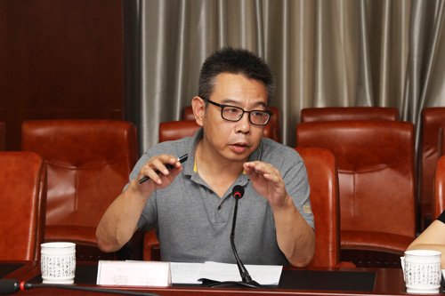 line-height