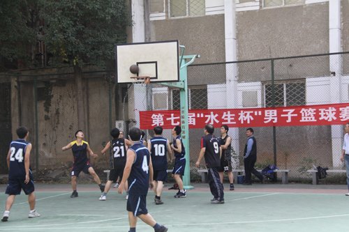 作者:孙慧