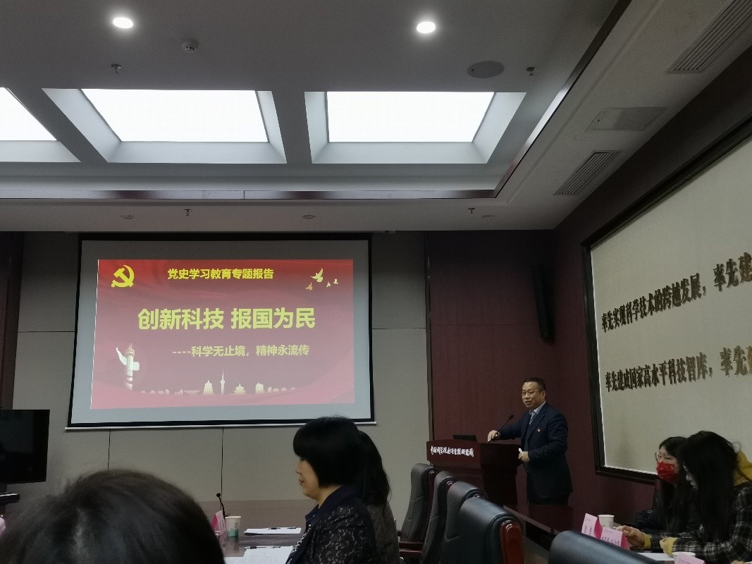 文/闫冬 图/闫冬 孙晓冬