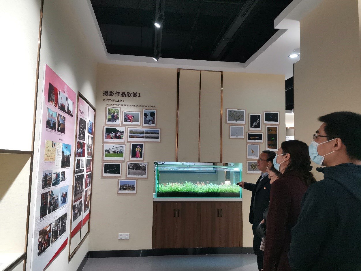 作者：文/闫冬 图/闫冬 孙晓冬