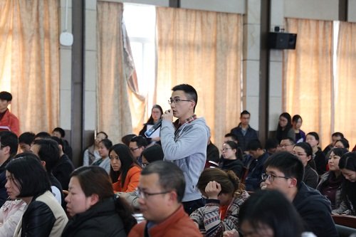 水产养殖模式的发展与生态文明建设