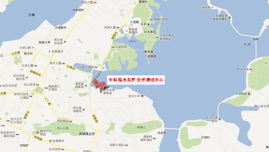 星空体育彩票官网优惠活动：