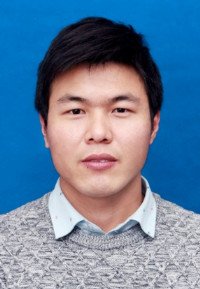 岗位名称
