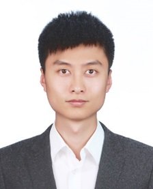 岗位名称
