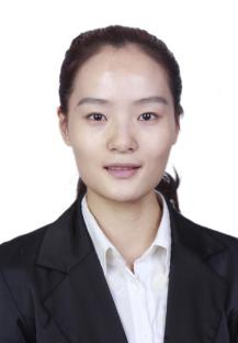 岗位名称