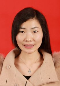 岗位名称