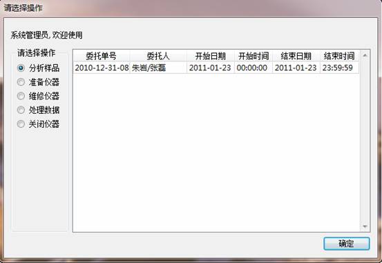 三、