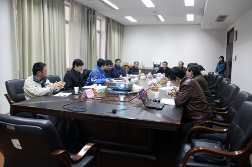 由星空体育彩票宣布成为纽卡斯尔联官方