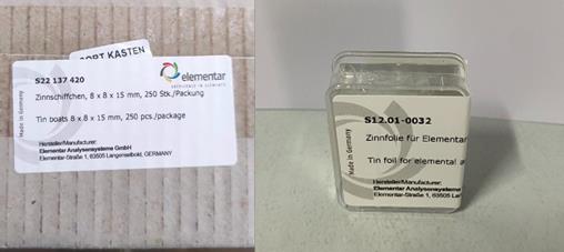 氮含量是评估土壤质量的重要指标