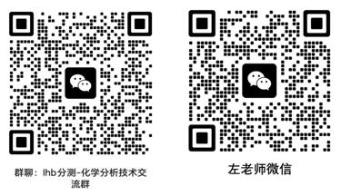 各位老师、同学：