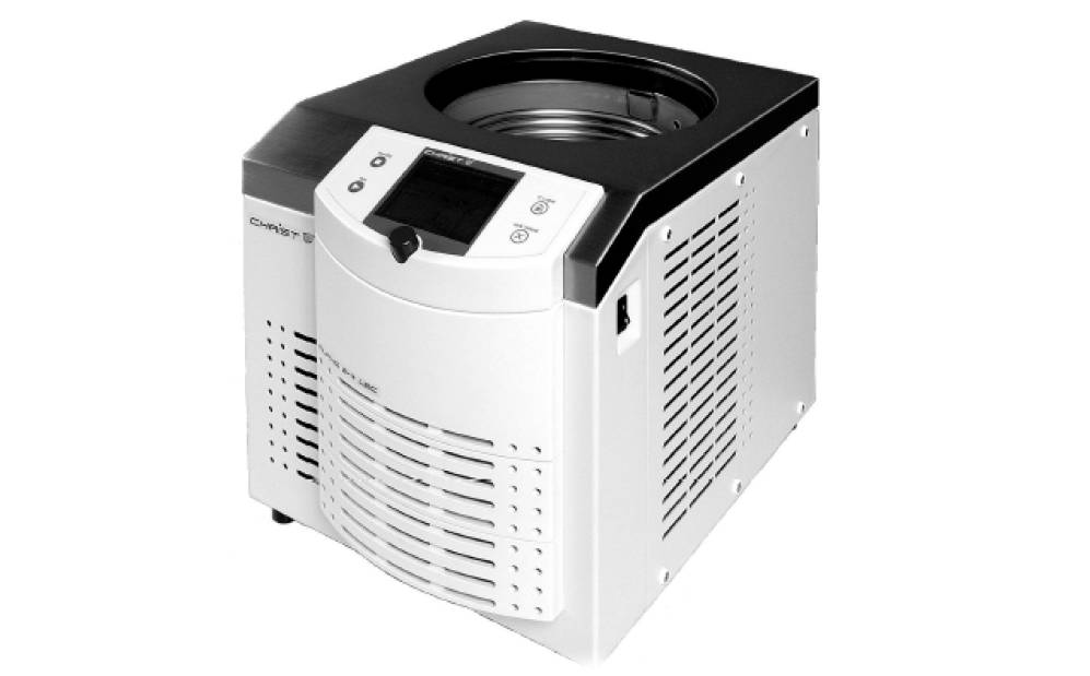 仪器名称