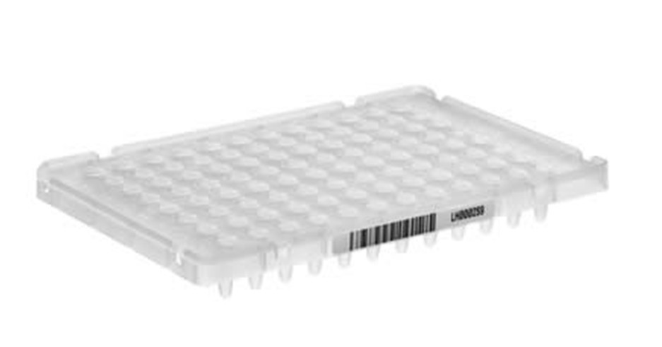 AB 7900H