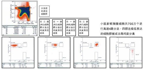 仪器基本信息：