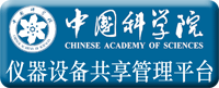本站按公开材料组织页面