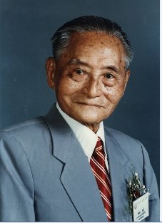 需要原文时请核对应栏目发布页
