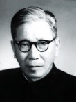 伍献文