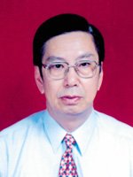 1987－1991年任所长