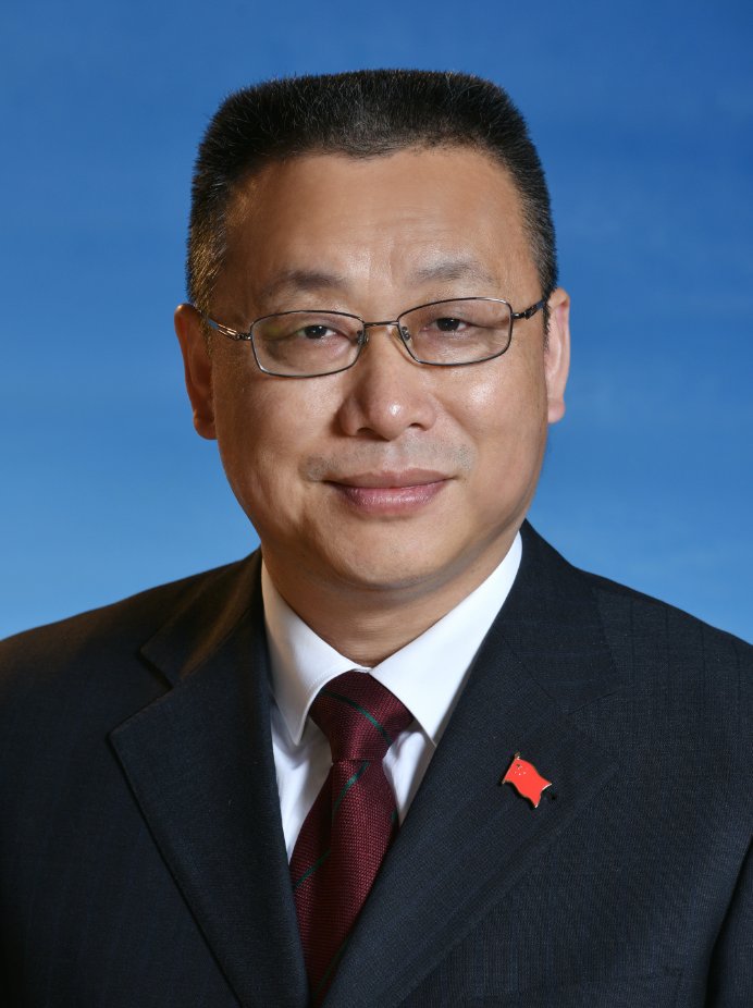 星空体育彩票宣布成为马德里竞技官方合