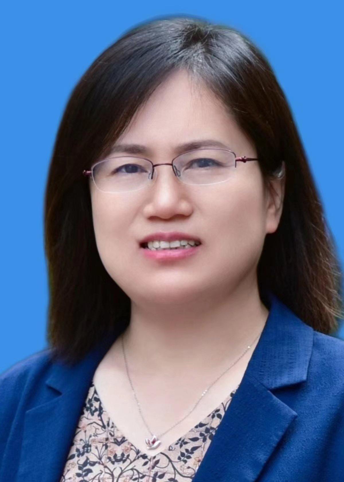 副所长 解绶启 继续浏览