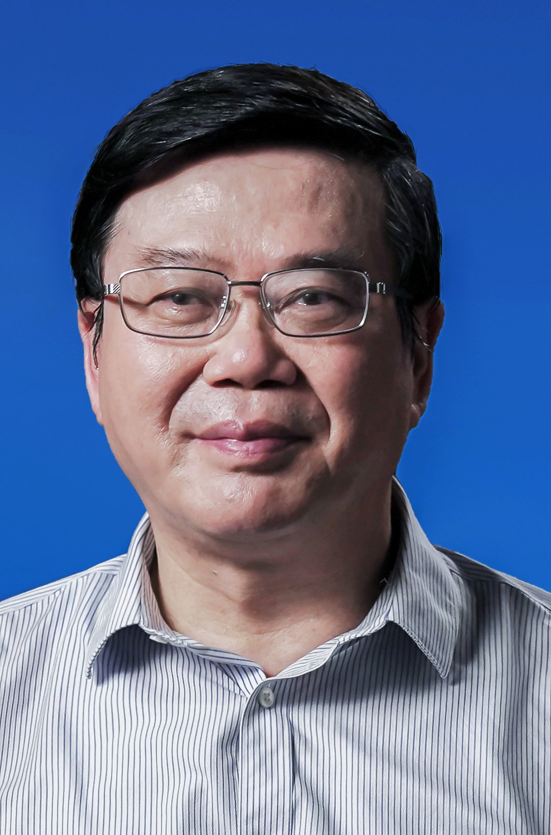 继续浏览