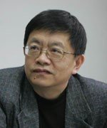 可按栏目接着查阅相关条目