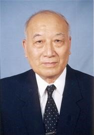 刘瑞玉
