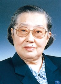 再按需打开相关阅读