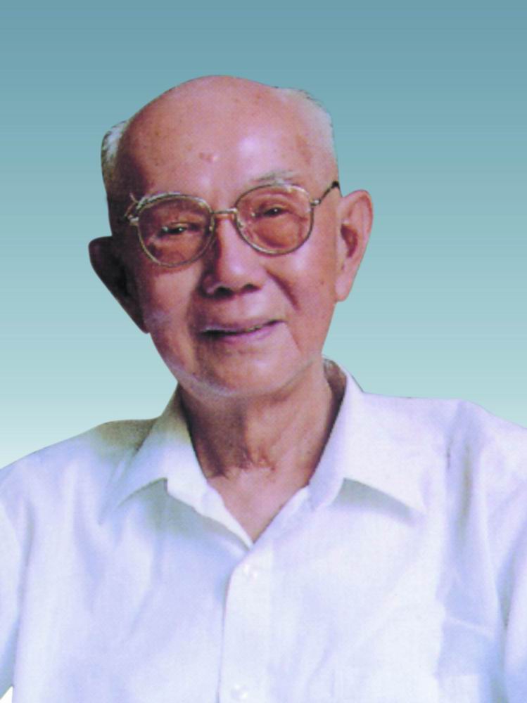 可先确认当前栏目名称