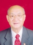刘建康