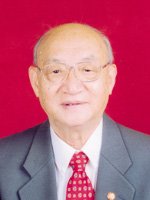 若从搜索引擎进入