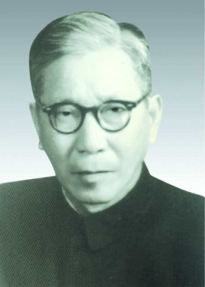 继续浏览