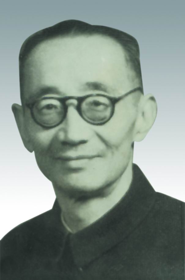 可按栏目接着查阅相关条目