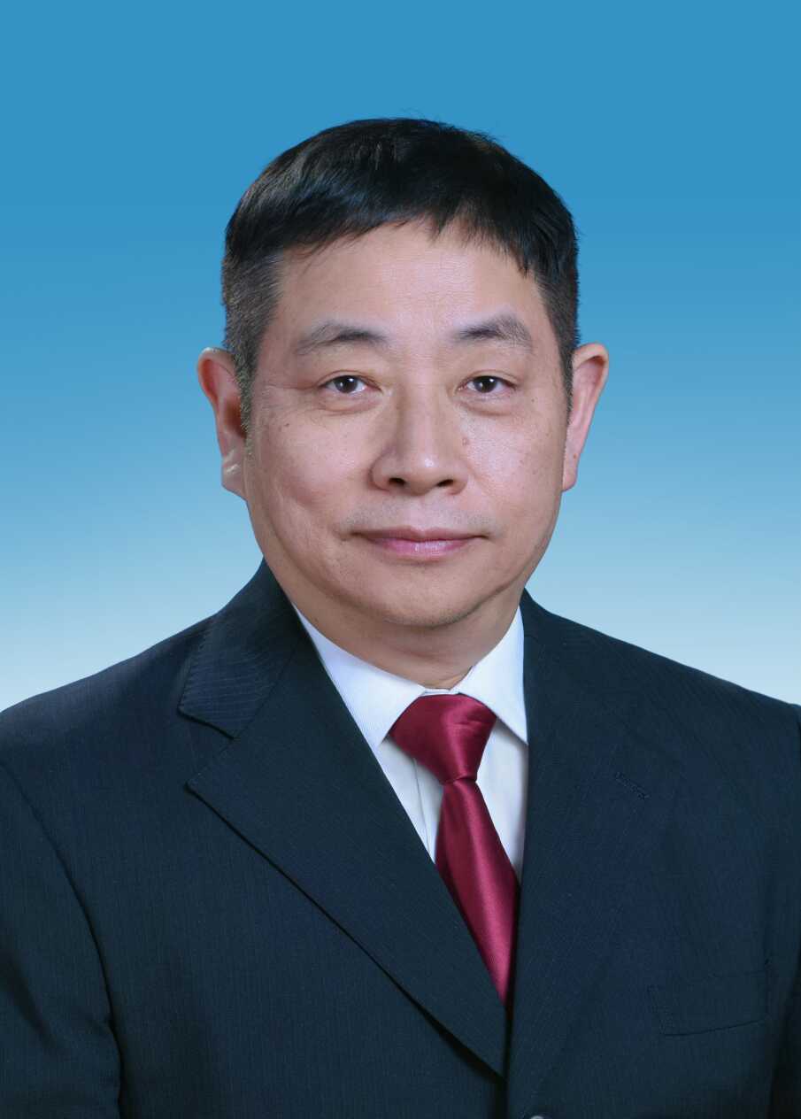 本站按公开材料组织页面