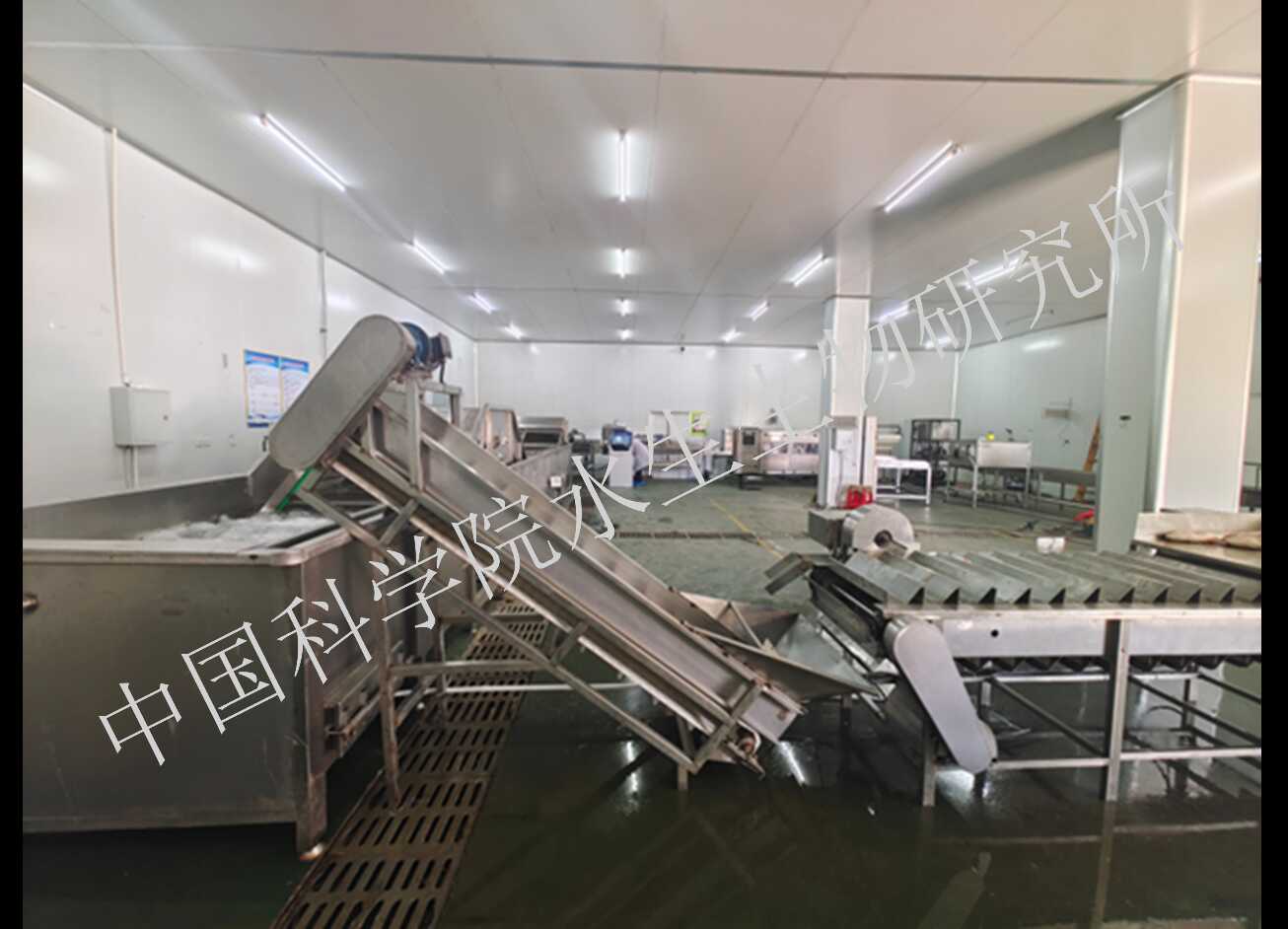 武汉市中易天地物联科技有限星空体育彩