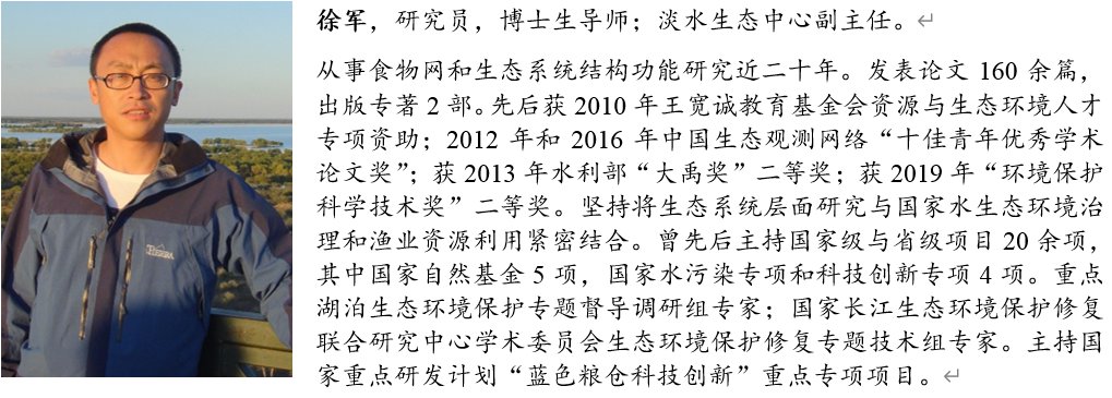 苏国欢 研究员 博士生导师（sugu
