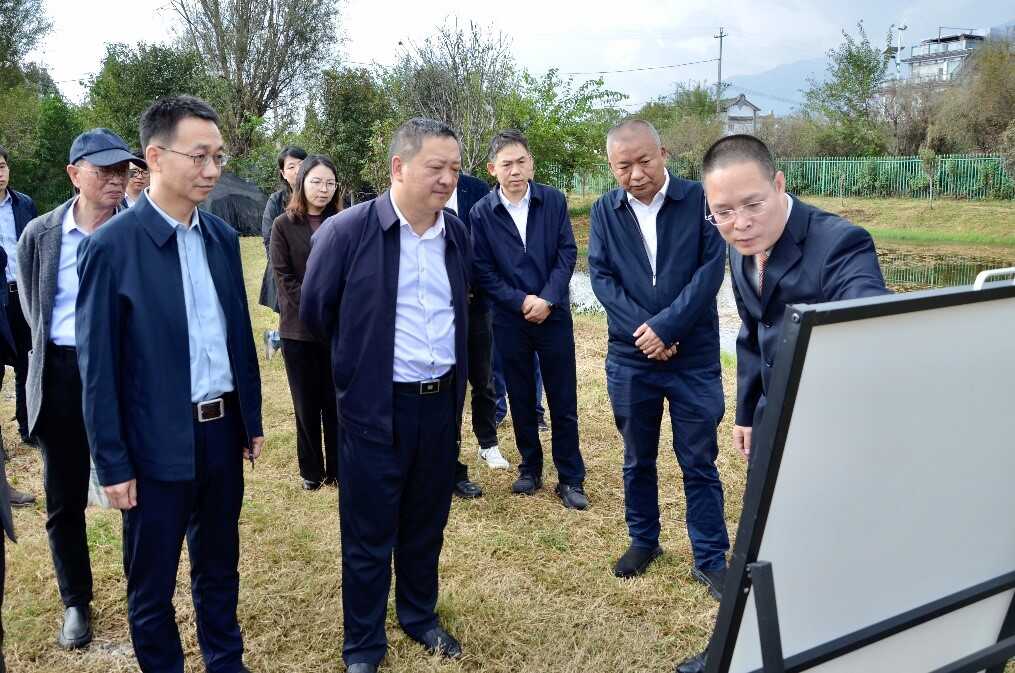 科研实验用房等