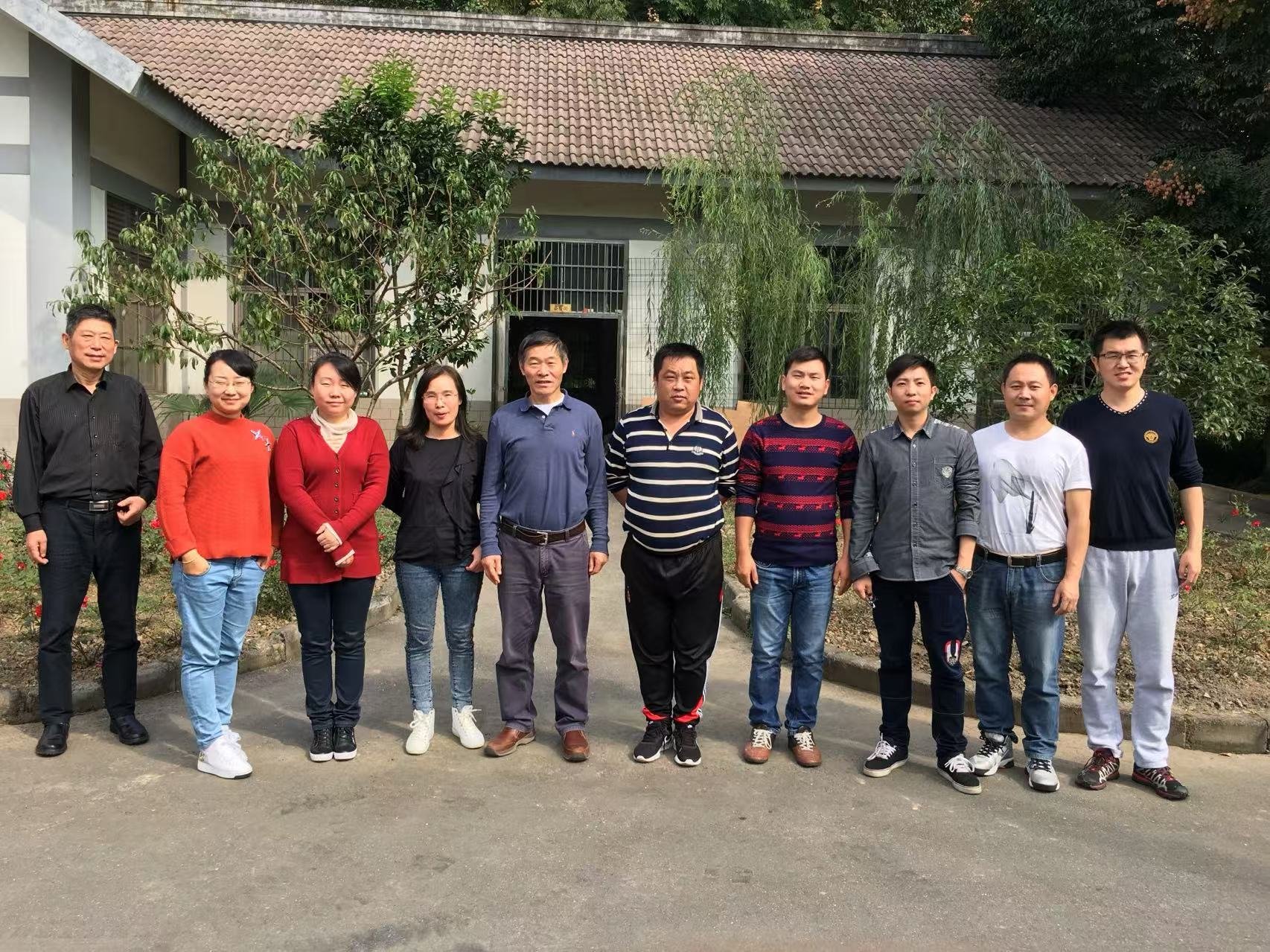 星空体育彩票官网正规渠道杭州西湖生态