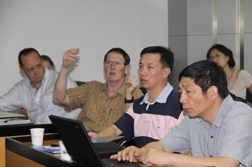作者:文:肖鹏、王中杰 图:刘洋、孙慧